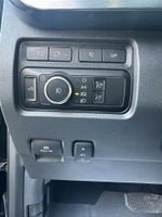 2023 F-250 Super Duty Thumbnail 14