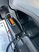 2023 F-250 Super Duty Thumbnail 15