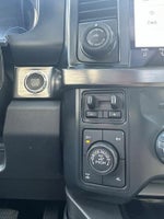 2023 F-250 Super Duty Thumbnail 17