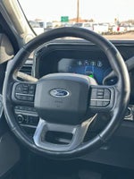 2023 F-250 Super Duty Thumbnail 18