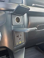 2023 F-250 Super Duty Thumbnail 19