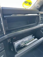 2023 F-250 Super Duty Thumbnail 20