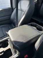 2023 F-250 Super Duty Thumbnail 22