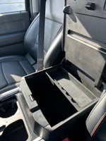 2023 F-250 Super Duty Thumbnail 23