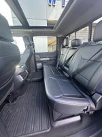 2023 F-250 Super Duty Thumbnail 24