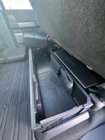 2023 F-250 Super Duty Thumbnail 25