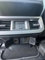 2023 F-250 Super Duty Thumbnail 26