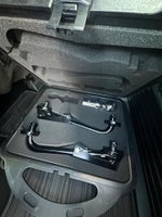 2023 F-250 Super Duty Thumbnail 27