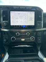 2023 F-250 Super Duty Thumbnail 29