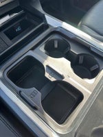 2023 F-250 Super Duty Thumbnail 30