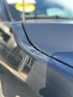 2023 F-250 Super Duty Thumbnail 31