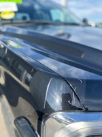 2023 F-250 Super Duty Thumbnail 33