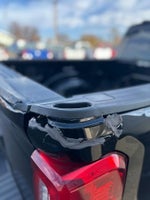 2023 F-250 Super Duty Thumbnail 34