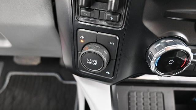 2023 Ford F-250 Super Duty Limited