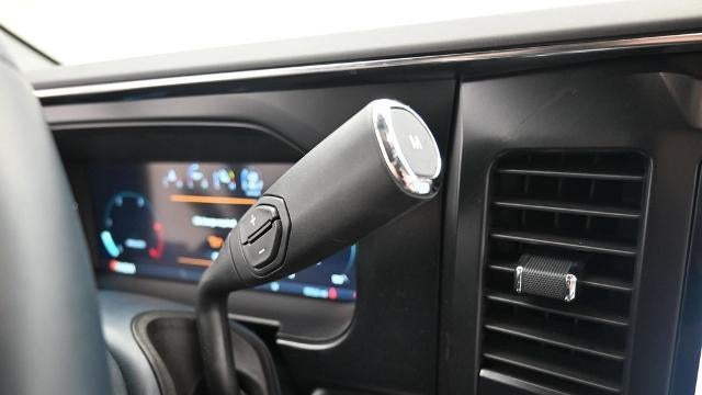 2023 Ford F-250 Super Duty Limited