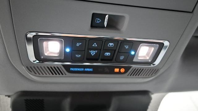 2023 Ford F-250 Super Duty Limited