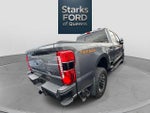 2023 F-250 Super Duty Thumbnail 2