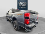 2023 F-250 Super Duty Thumbnail 6