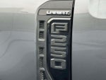 2023 F-250 Super Duty Thumbnail 13