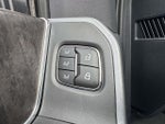 2023 F-250 Super Duty Thumbnail 15