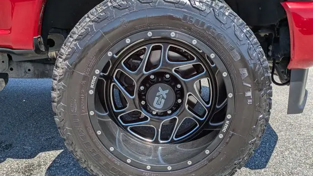 2023 Ford F-250 Super Duty XLT