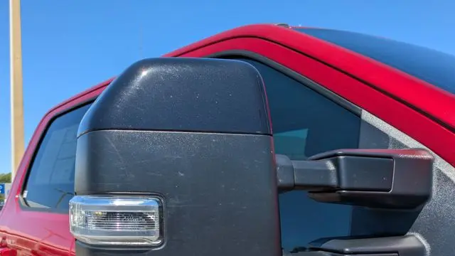 2023 Ford F-250 Super Duty XLT