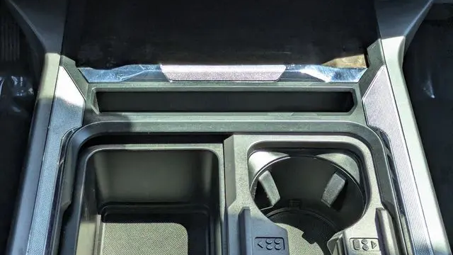 2023 Ford F-250 Super Duty XLT