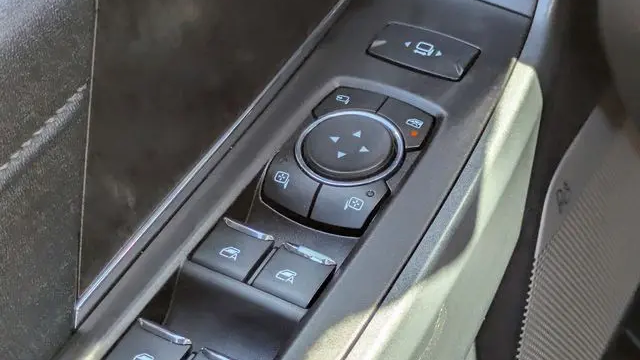 2023 Ford F-250 Super Duty XLT