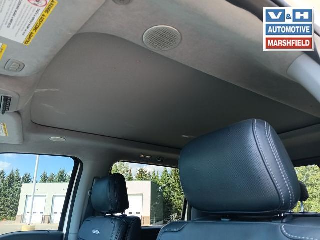 2023 Ford F-250 - $72,494