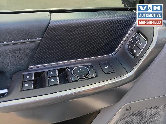 2023 Ford F-250 - $72,494