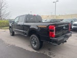 2023 F-250 Super Duty Thumbnail 4