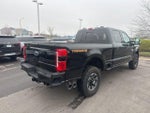 2023 F-250 Super Duty Thumbnail 7