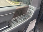 2023 F-250 Super Duty Thumbnail 9