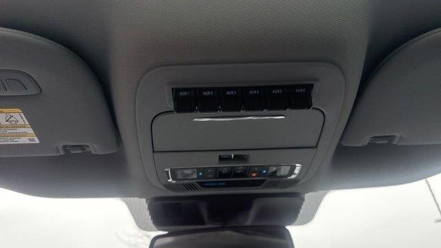 2023 Ford F-250 Super Duty King Ranch