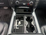 2023 F-250 Super Duty Thumbnail 22