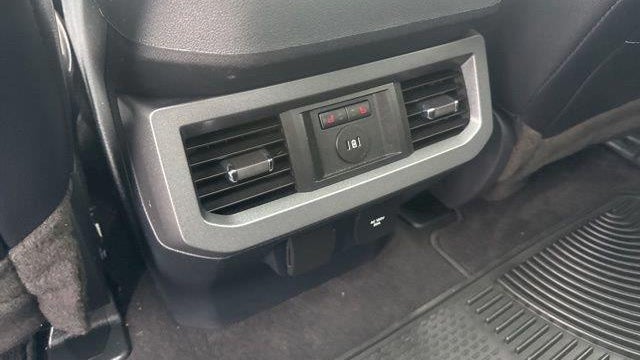 2023 Ford F-250 Super Duty King Ranch