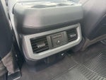 2023 F-250 Super Duty Thumbnail 27