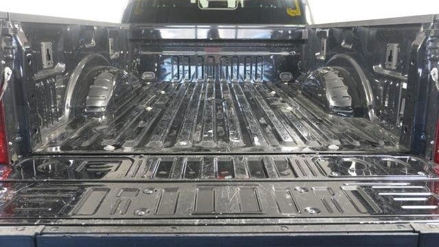 2023 Ford F-250 Super Duty King Ranch