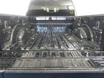 2023 F-250 Super Duty Thumbnail 33