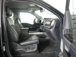 2023 F-250 Super Duty Thumbnail 39