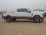 2023 F-250 Super Duty Thumbnail 6