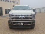 2023 F-250 Super Duty Thumbnail 8