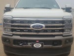 2023 F-250 Super Duty Thumbnail 9