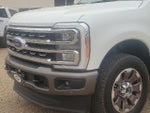 2023 F-250 Super Duty Thumbnail 10