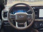 2023 F-250 Super Duty Thumbnail 15