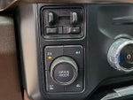 2023 F-250 Super Duty Thumbnail 18