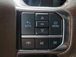 2023 F-250 Super Duty Thumbnail 25