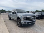 2024 F-250 Super Duty Thumbnail 2