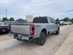 2024 F-250 Super Duty Thumbnail 3