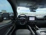 2024 F-250 Super Duty Thumbnail 5